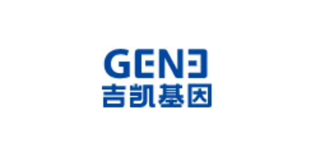 案例列表
