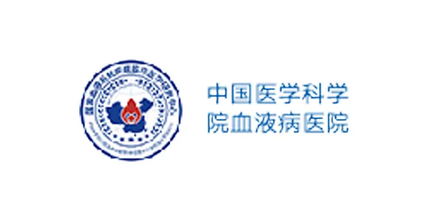 案例列表