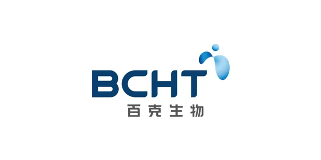 案例列表