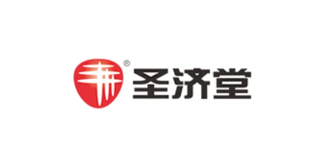 案例列表