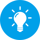 ico contactus 2