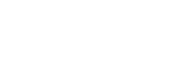 到文书定官网
