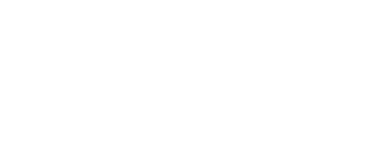 到文书定官网